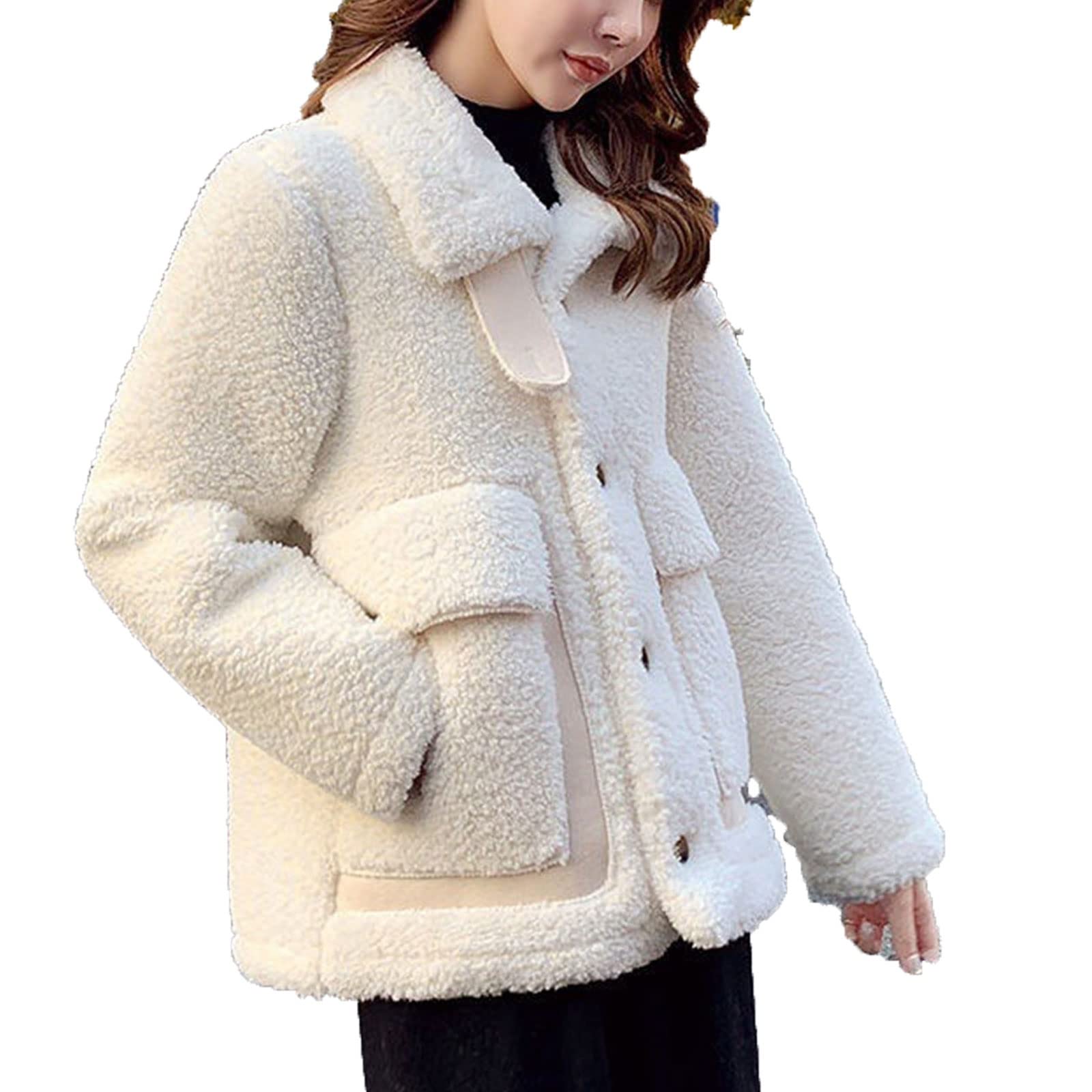 ジャケット・アウター blanc ym20aw Wool Pile Chesterfield Coat Men's Chesterfield Coat | UNIQLO ES